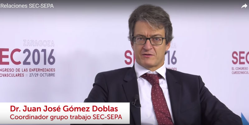 CardioTV | El día a día de un cardiólogo y un dentista: incertidumbres y certezas